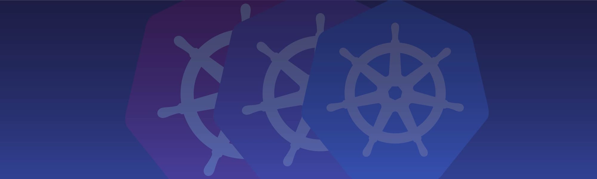 Creating a Kubernetes Cluster at Home