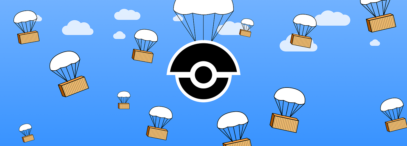 Drone CI Workflows for Encrypted Backups to AWS S3