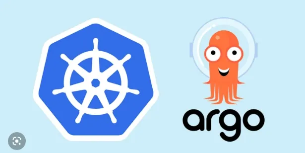 ArgoCD: Multi-Cluster Deployments with AWS EKS