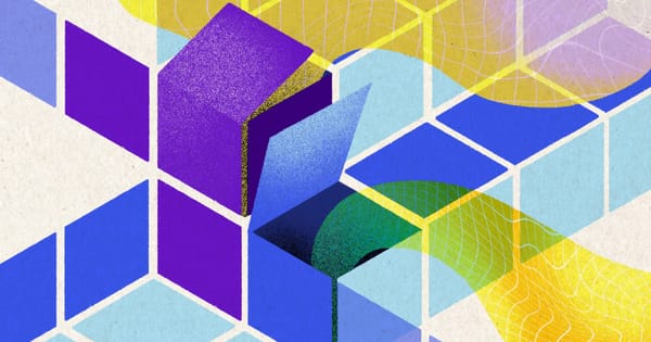 Deploying an AWS ECS Cluster of EC2 Instances With Terraform