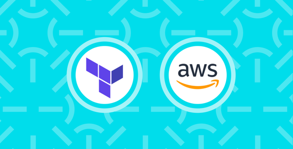 VPC Peering Between Two AWS Accounts Using Terraform