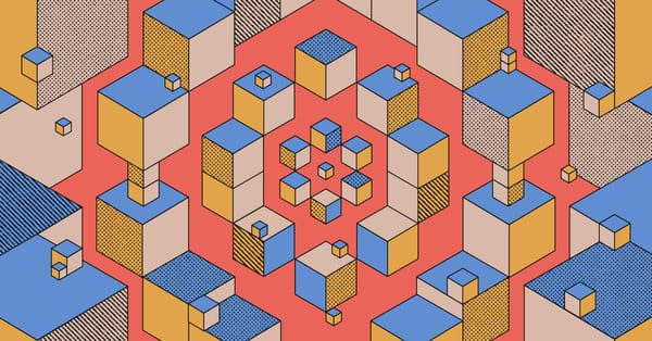 Creating a Kubernetes Cluster at Home